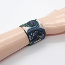 bracelet_soie_r10_5.jpg