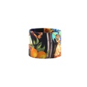 bracelet_soie_r12_2.jpg