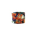 bracelet_soie_r12_3.jpg