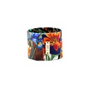 bracelet_soie_r12_4.jpg