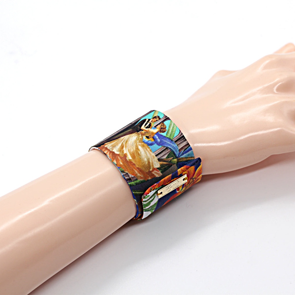 bracelet_soie_r12_5.jpg