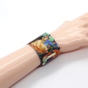 bracelet_soie_r12_5.jpg