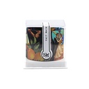 bracelet_soie_r12_6.jpg