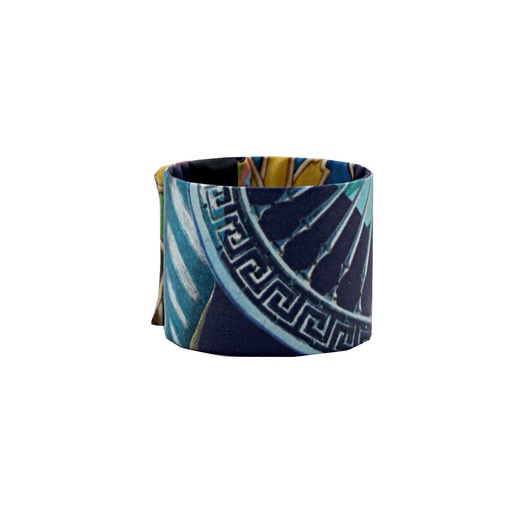 bracelet_soie_r13_2.jpg