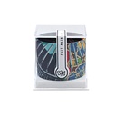 bracelet_soie_r13_3.jpg
