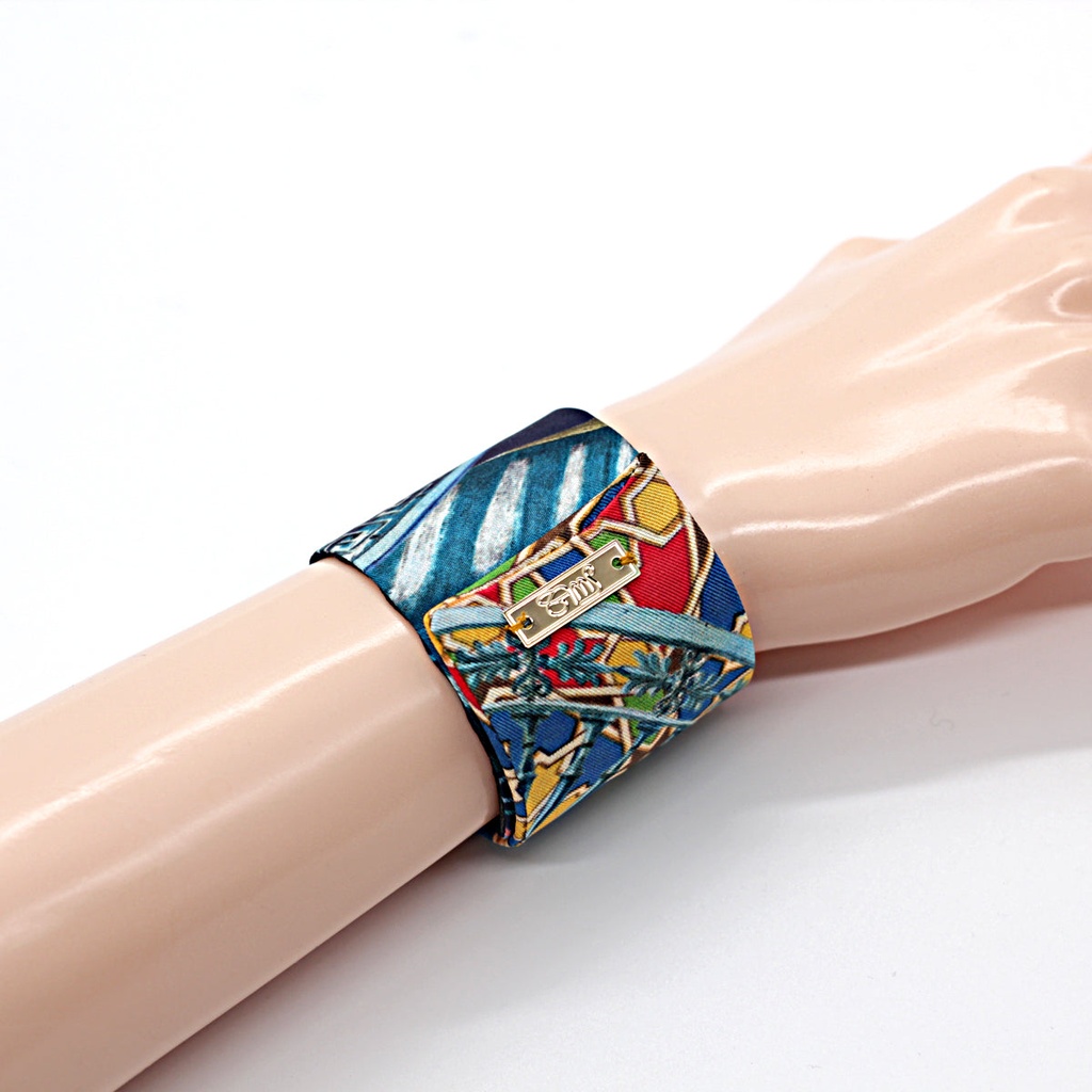 bracelet_soie_r13_4.jpg