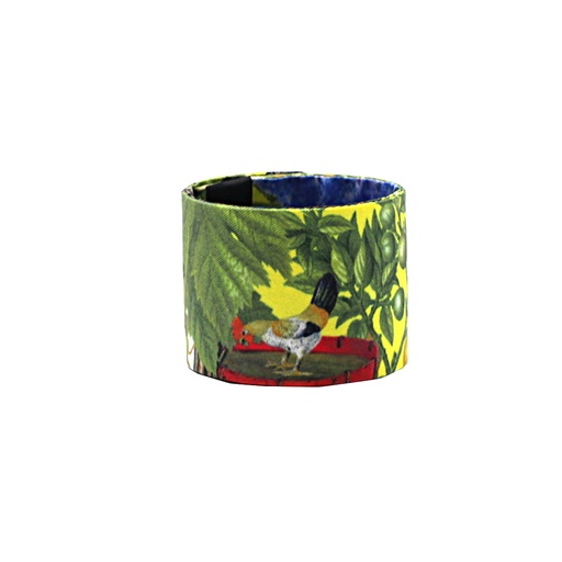 bracelet_soie_r2_2.jpg