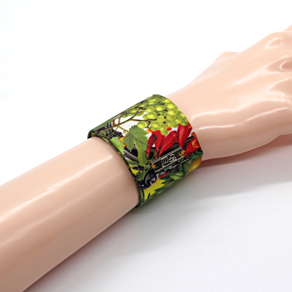 bracelet_soie_r2_4.jpg