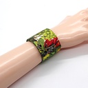bracelet_soie_r2_4.jpg
