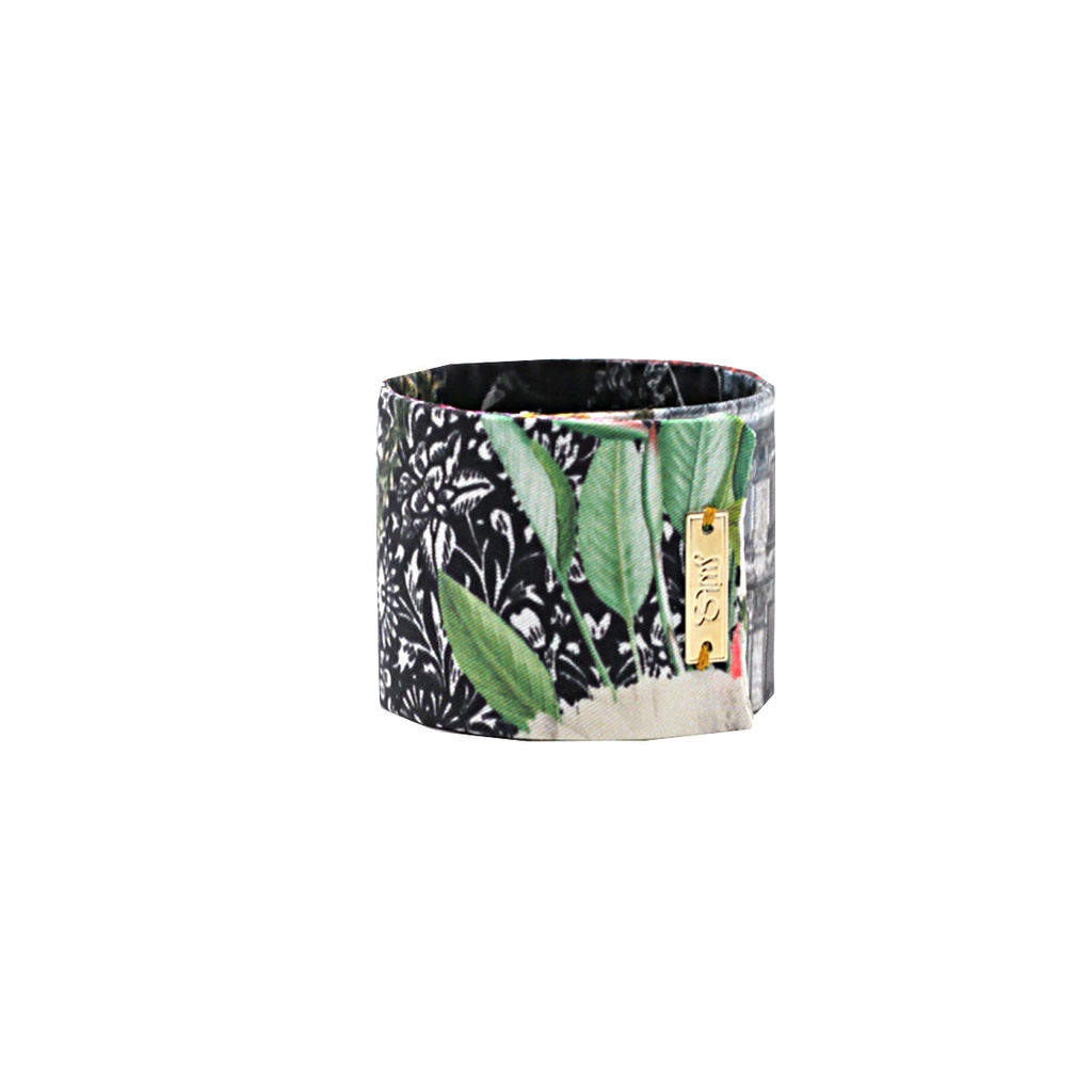 bracelet_soie_r3_2.jpg