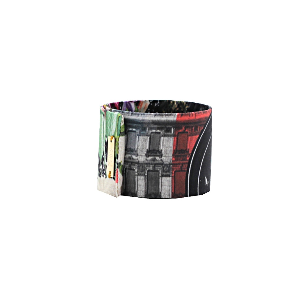 bracelet_soie_r3_3.jpg
