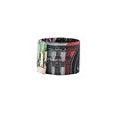 bracelet_soie_r3_3.jpg