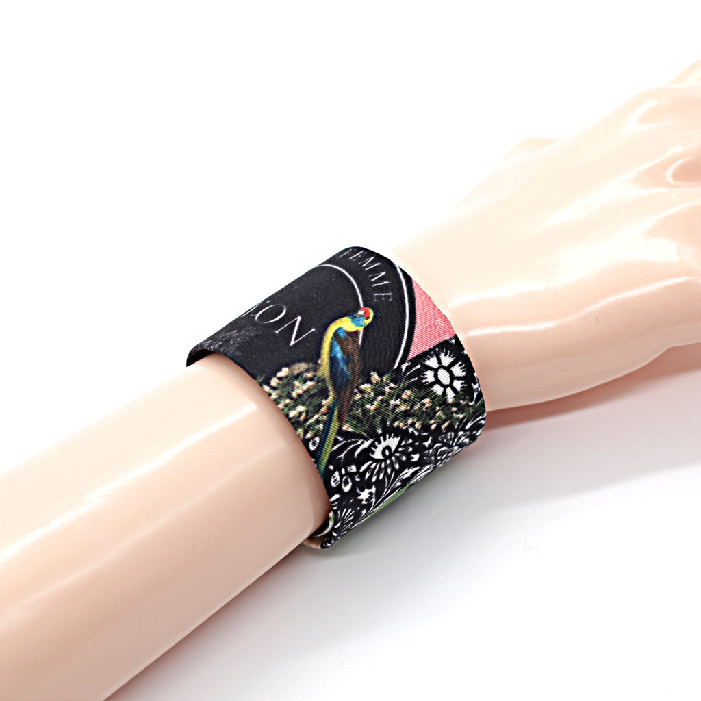 bracelet_soie_r3_5.jpg