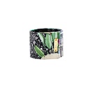 bracelet_soie_r4_2.jpg