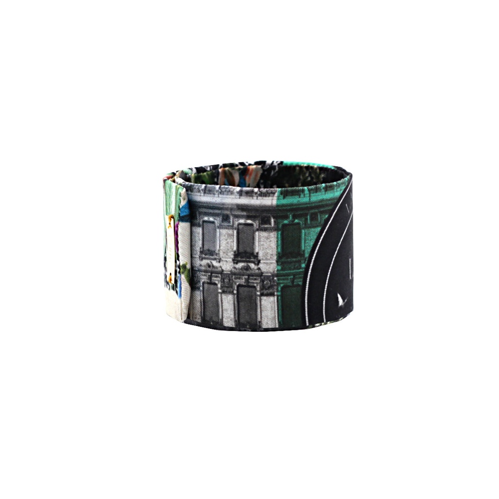 bracelet_soie_r4_3.jpg