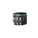 bracelet_soie_r4_3.jpg