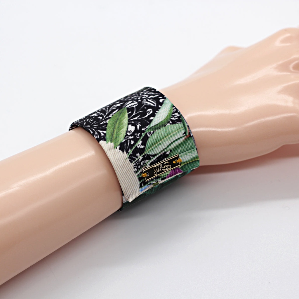 bracelet_soie_r4_4.jpg