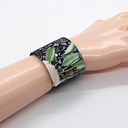 bracelet_soie_r4_4.jpg