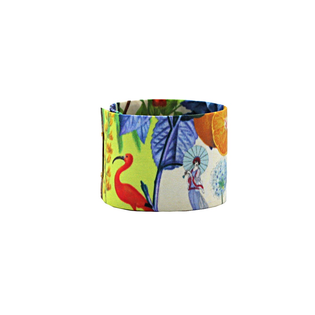 bracelet_soie_r6_2.jpg