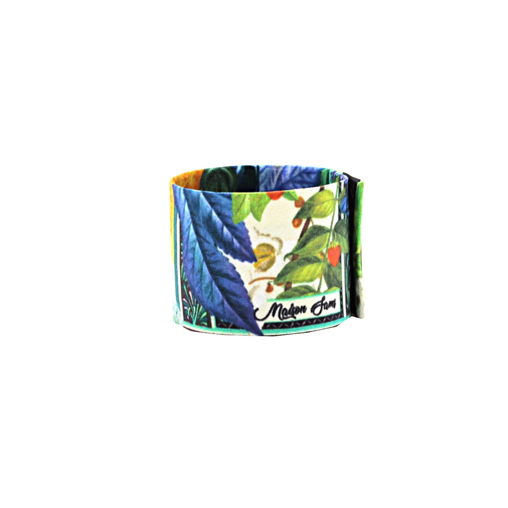 bracelet_soie_r6_3.jpg