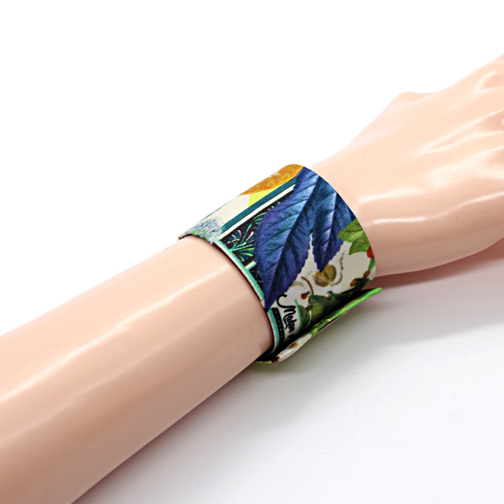 bracelet_soie_r6_5.jpg