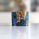bracelet_soie_s11_3.jpg