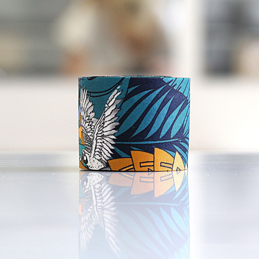 bracelet_soie_s11_4.jpg
