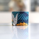 bracelet_soie_s11_4.jpg