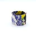 bracelet_soie_w1_2.jpg