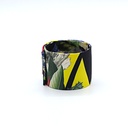 bracelet_soie_w1_3.jpg