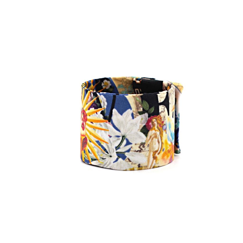 bracelet_soie_w10_2.jpg
