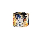 bracelet_soie_w10_2.jpg