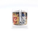 bracelet_soie_w10_3.jpg