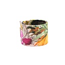 bracelet_soie_w11_2.jpg