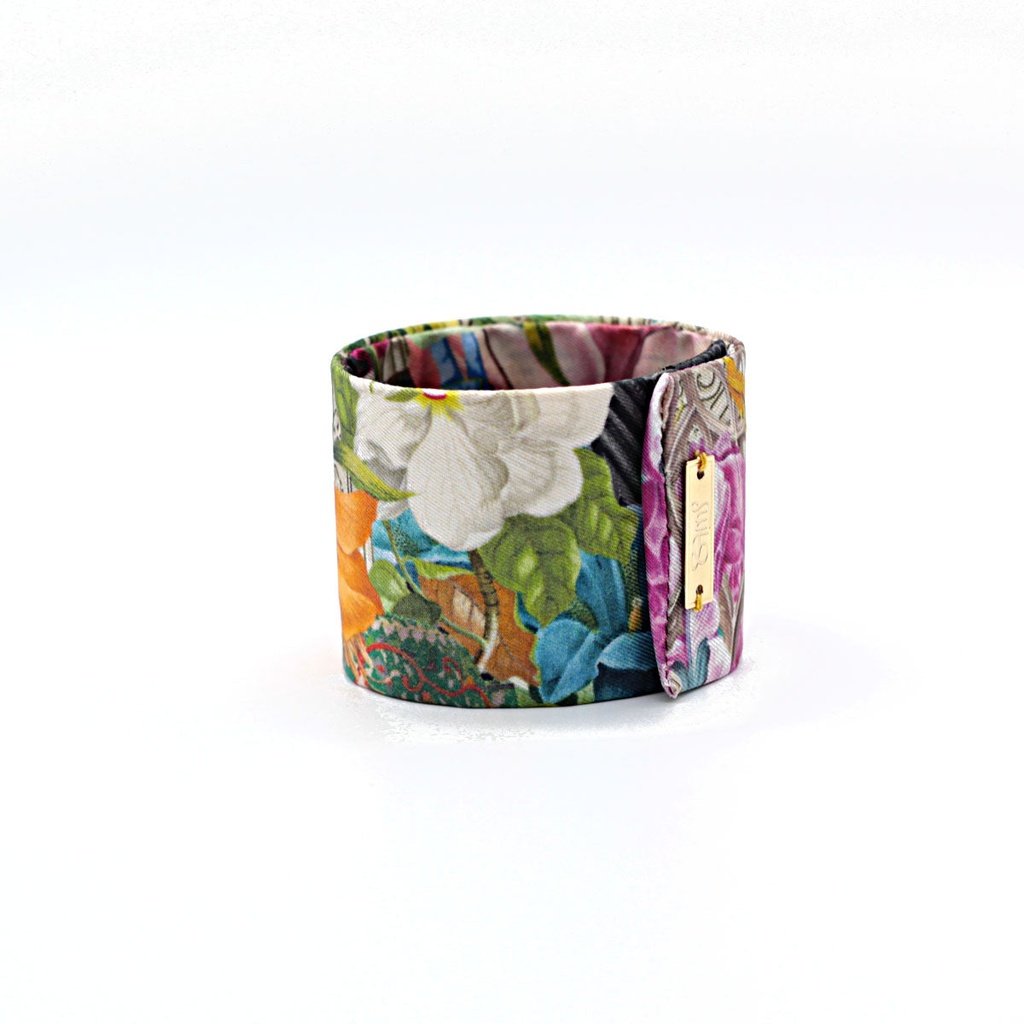 bracelet_soie_w11_3.jpg