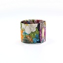 bracelet_soie_w11_3.jpg