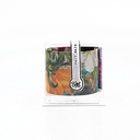 bracelet_soie_w11_4.jpg
