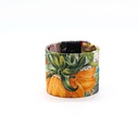 bracelet_soie_w11_5.jpg