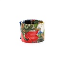 bracelet_soie_w12_2.jpg