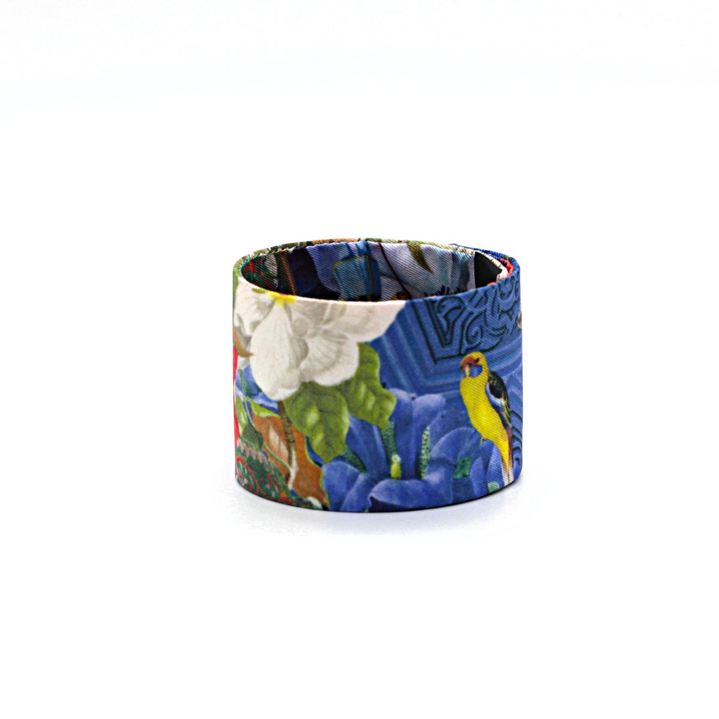 bracelet_soie_w12_3.jpg