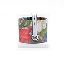 bracelet_soie_w12_4.jpg