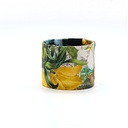 bracelet_soie_w13_2.jpg