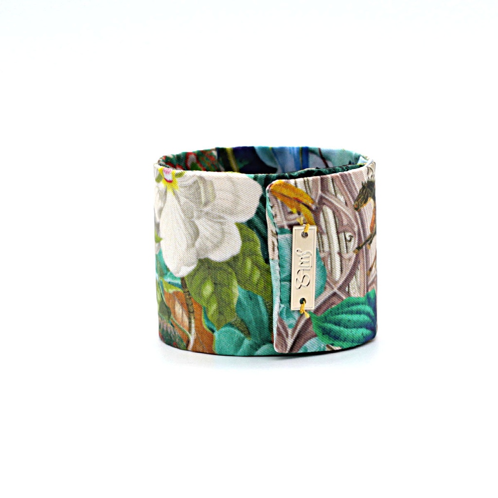 bracelet_soie_w13_3.jpg