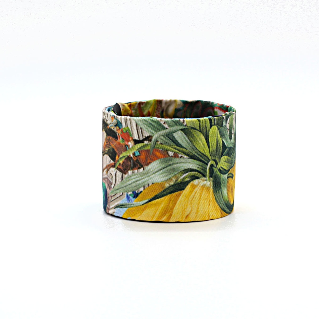 bracelet_soie_w13_4.jpg