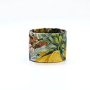 bracelet_soie_w13_4.jpg