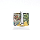 bracelet_soie_w13_5.jpg