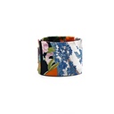 bracelet_soie_w2_2.jpg