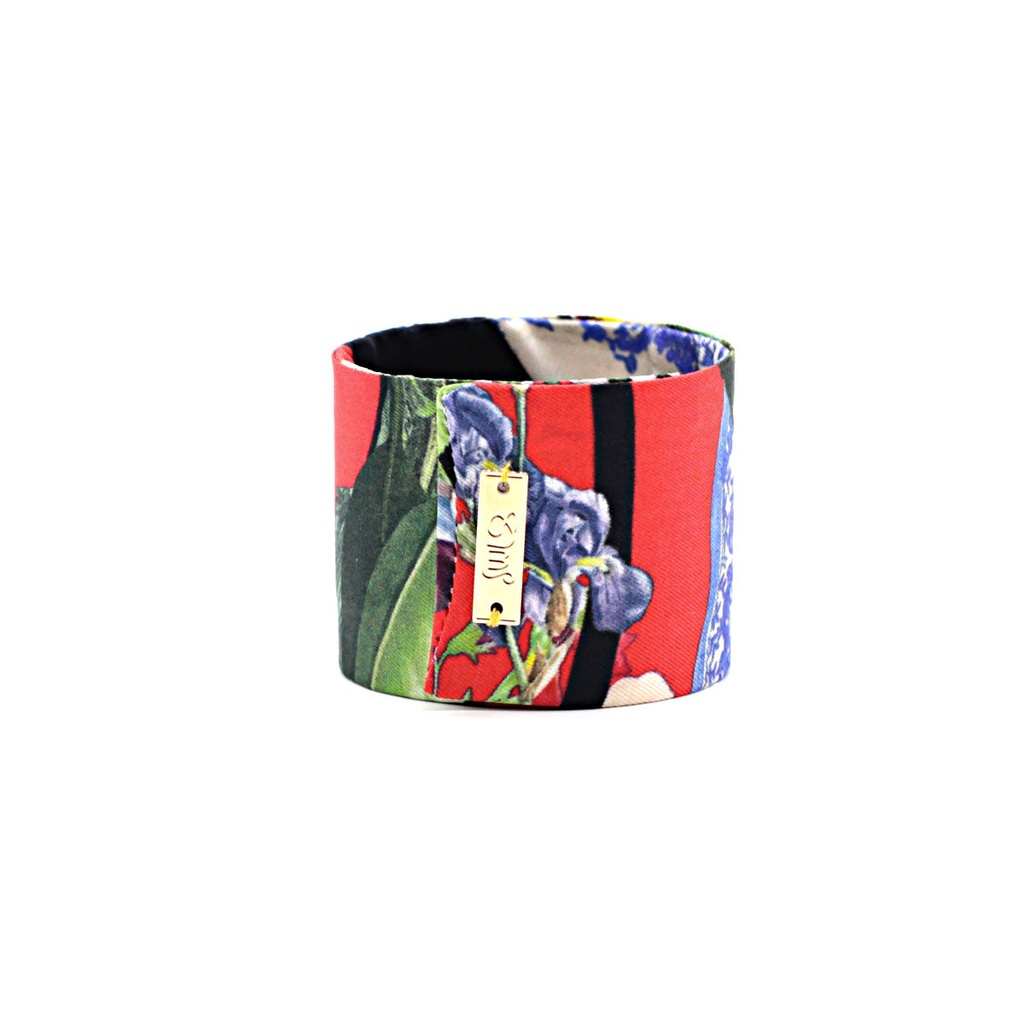 bracelet_soie_w3_2.jpg