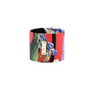 bracelet_soie_w3_2.jpg