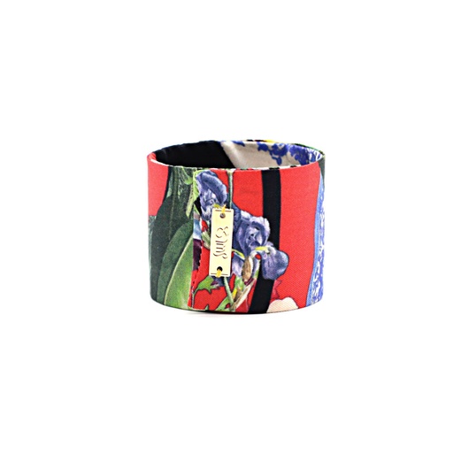 bracelet_soie_w3_2.jpg